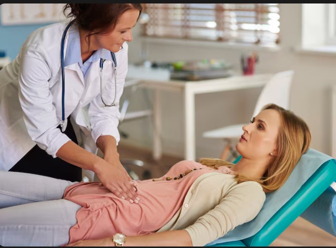 Best Gastroenterologist in Andheri