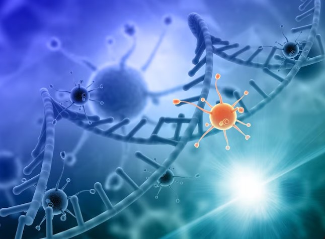 best GI oncology specialist in Andheri