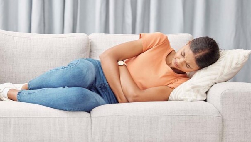 When Should I See a Gastroenterologist - Best Gastroenterologist in Andheri